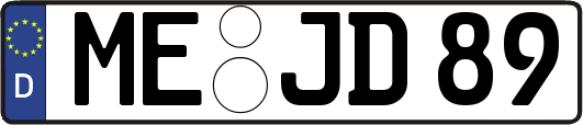 ME-JD89