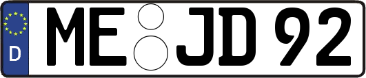 ME-JD92