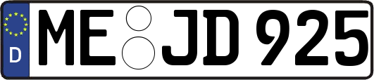 ME-JD925