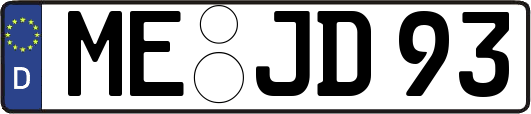 ME-JD93