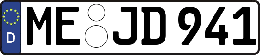 ME-JD941