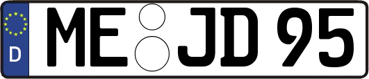 ME-JD95
