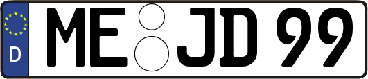 ME-JD99
