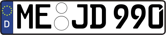 ME-JD990