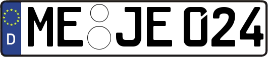 ME-JE024