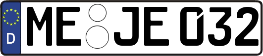 ME-JE032