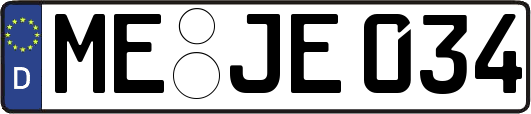ME-JE034