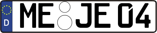 ME-JE04