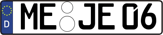 ME-JE06