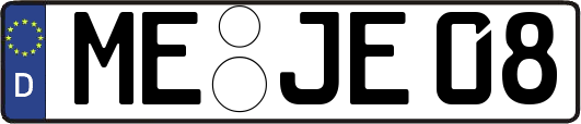 ME-JE08