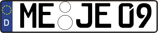 ME-JE09