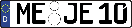 ME-JE10