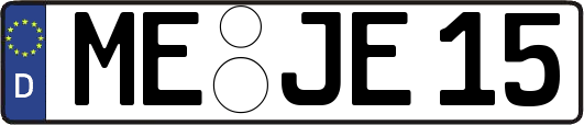 ME-JE15