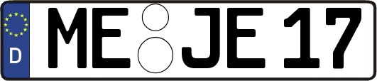 ME-JE17