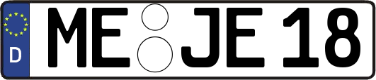ME-JE18