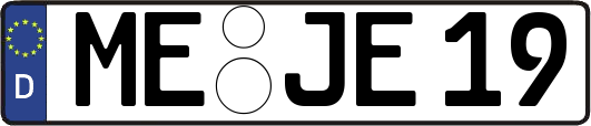 ME-JE19