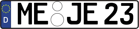 ME-JE23