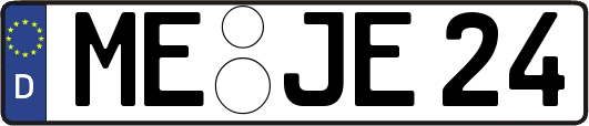 ME-JE24