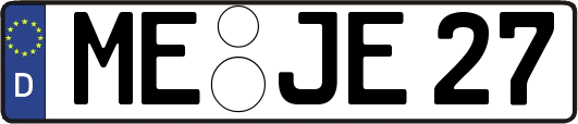 ME-JE27