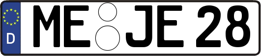 ME-JE28