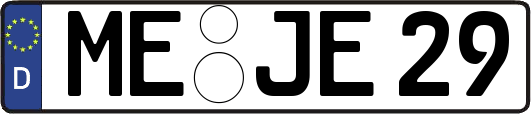 ME-JE29