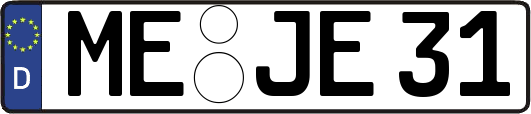 ME-JE31