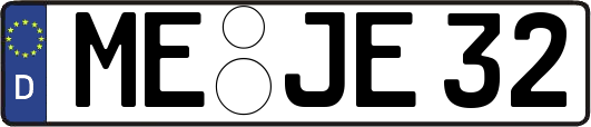 ME-JE32