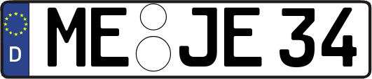 ME-JE34