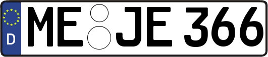 ME-JE366