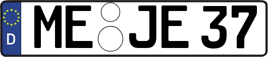 ME-JE37