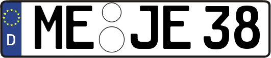 ME-JE38
