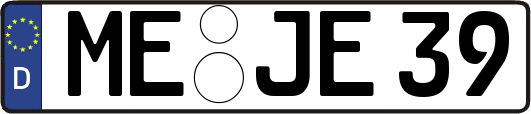 ME-JE39