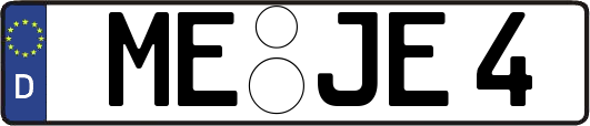ME-JE4