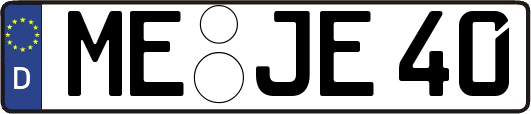 ME-JE40