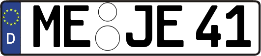 ME-JE41