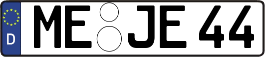 ME-JE44