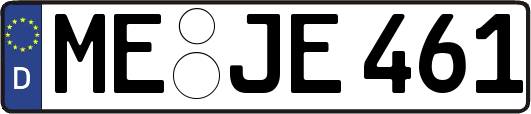 ME-JE461