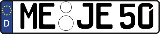 ME-JE50