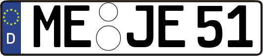ME-JE51