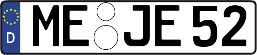 ME-JE52