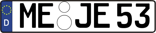 ME-JE53