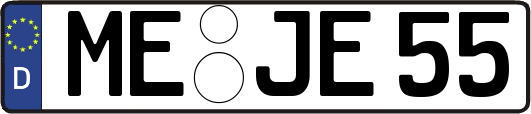 ME-JE55
