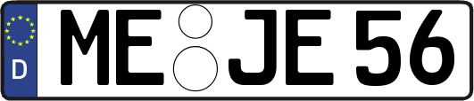 ME-JE56