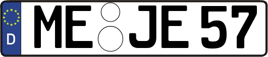 ME-JE57