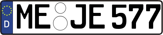 ME-JE577