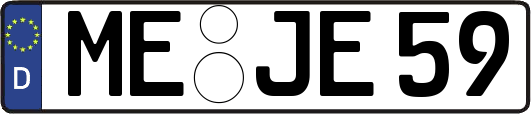 ME-JE59
