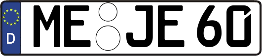 ME-JE60