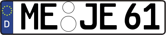 ME-JE61