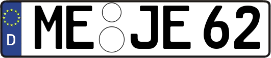 ME-JE62