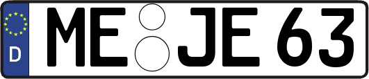 ME-JE63